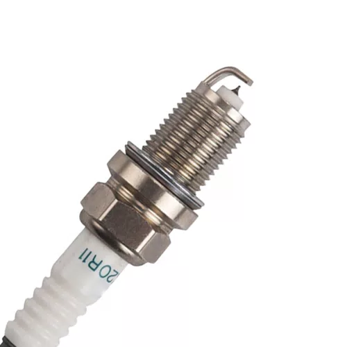 Car Parts Engine Spark Plugs iridium Sale for toyota Bajaj Spark Plugs Bujias iridium SK20R11 90919-01210 - image 4